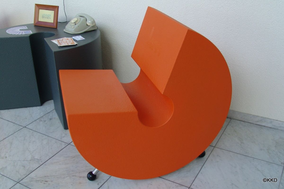 Entree meubel, foto 5