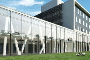 EPS / piepschuim betonmallen, foto 6