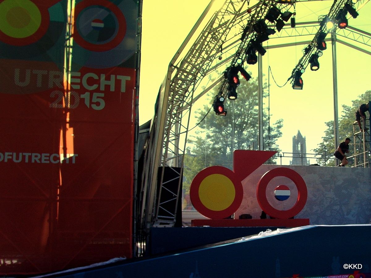 Piepschuim reclame, foto 2