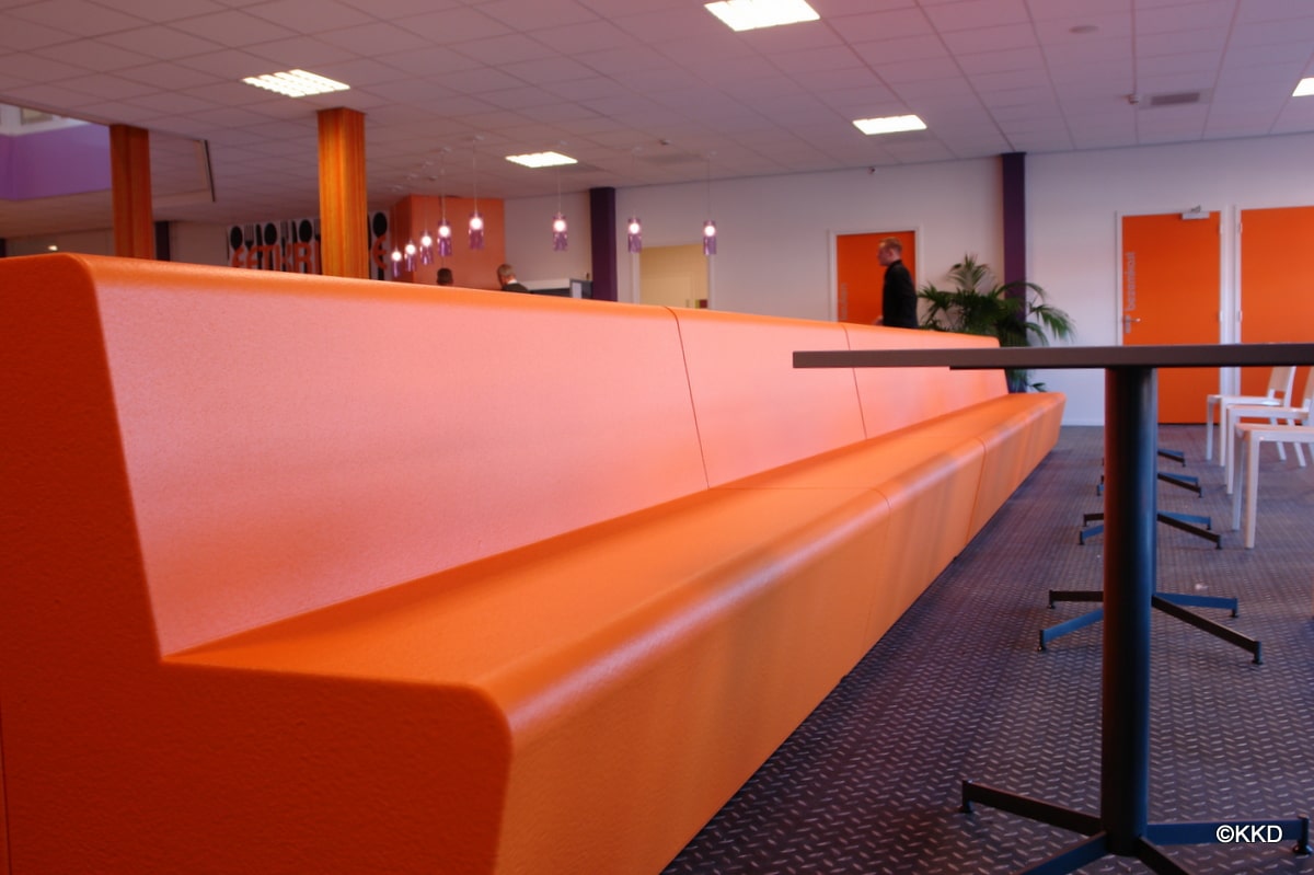 Schoolmeubilair, foto 8